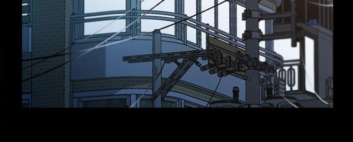 好友的私生活漫画漫画,第36话3图