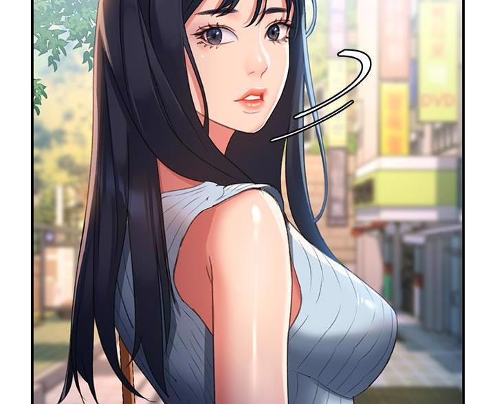 请滑入解锁漫画免费完整漫画,第8话2图