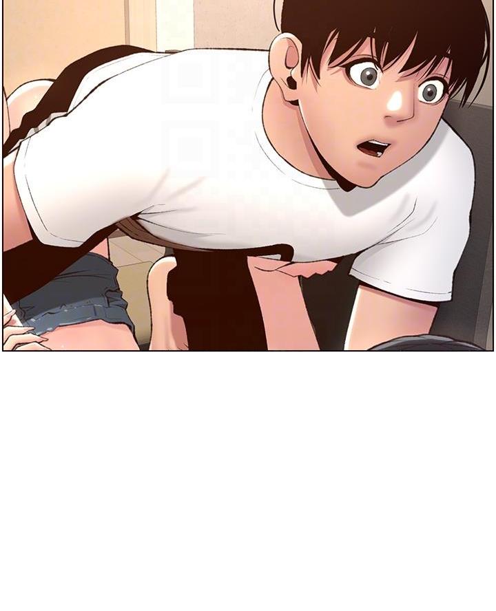 TOUCH ME漫画漫画,第11话3图