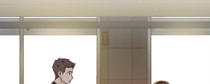 好友的私生活漫画漫画,第47话1图