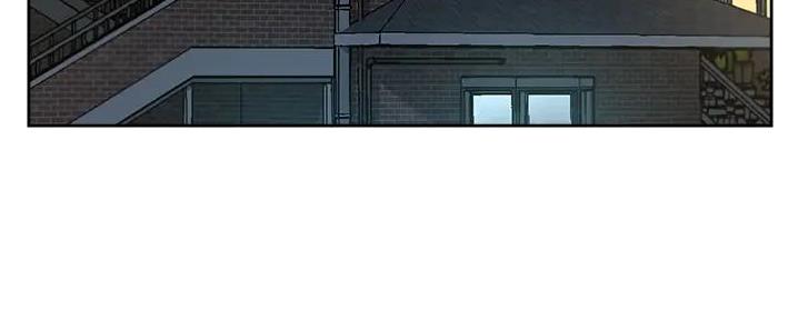 好友的私生活漫画漫画,第54话3图