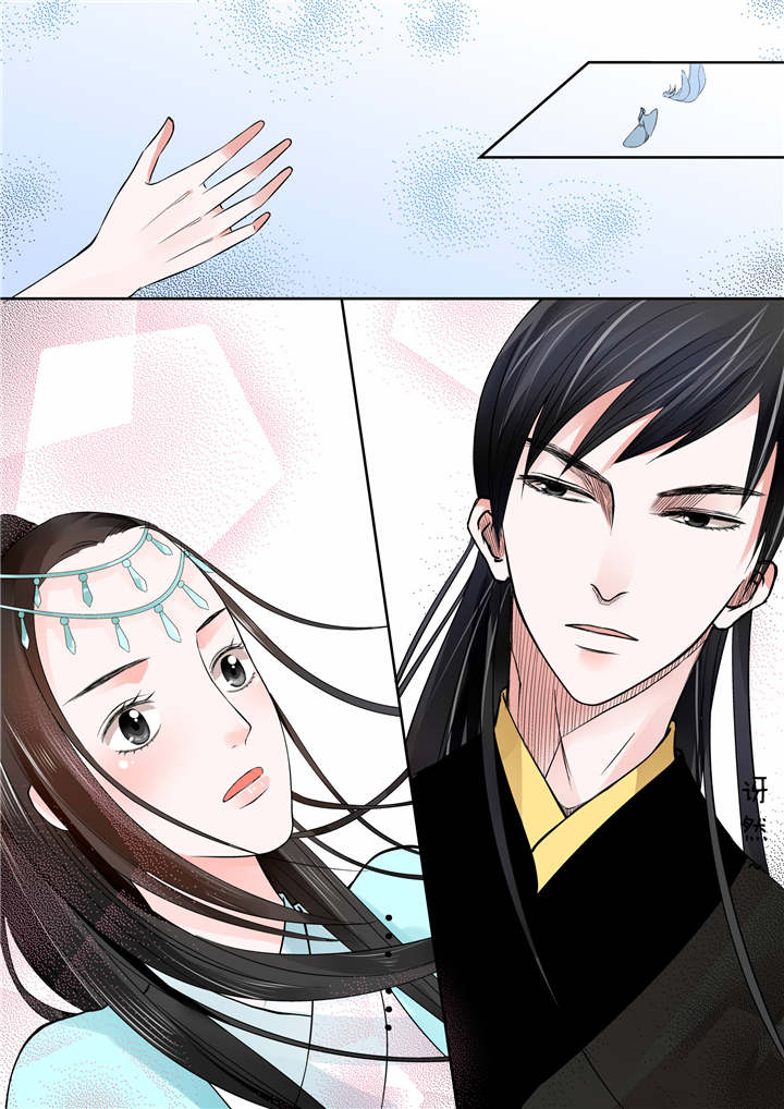 重生印度妻妾成群的小说漫画,第8章：第三章下 英雄救美么？4图