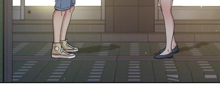 好友的私生活漫画漫画,第47话3图