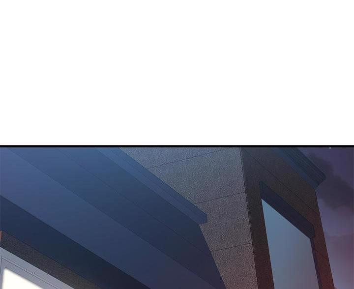falling漫画漫画,第10章：背后议论4图