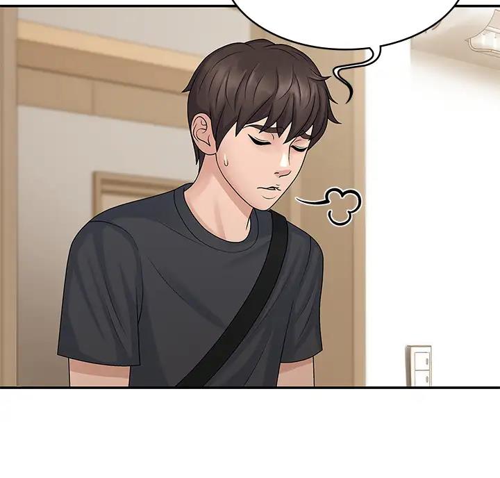 青春期小阿姨漫画画免费读漫画,第6话2图
