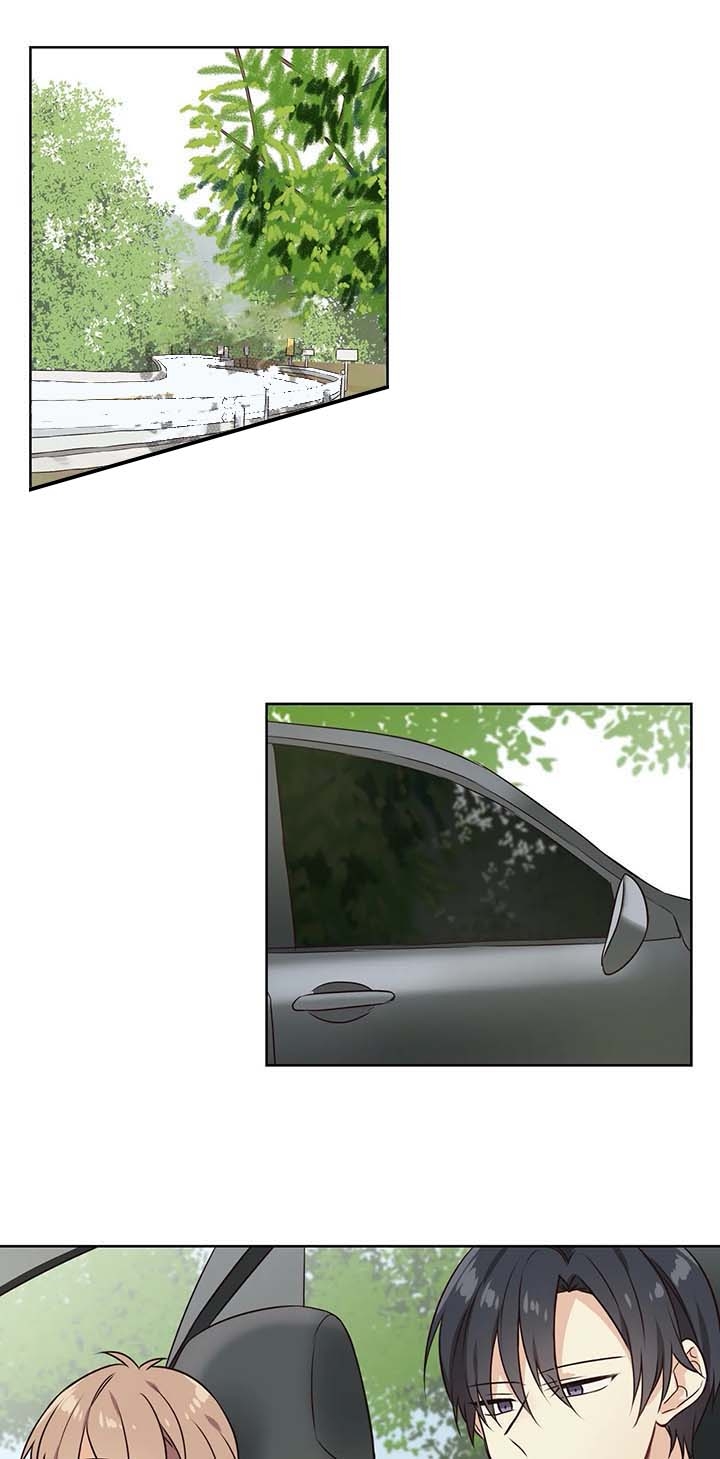 催眠异世界新手漫画,第63话1图
