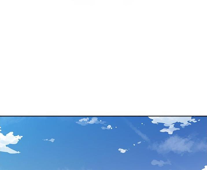 好友的私生活漫画无删减版免费漫画,第76话5图