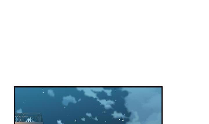 请滑入解锁英文漫画,第9话1图