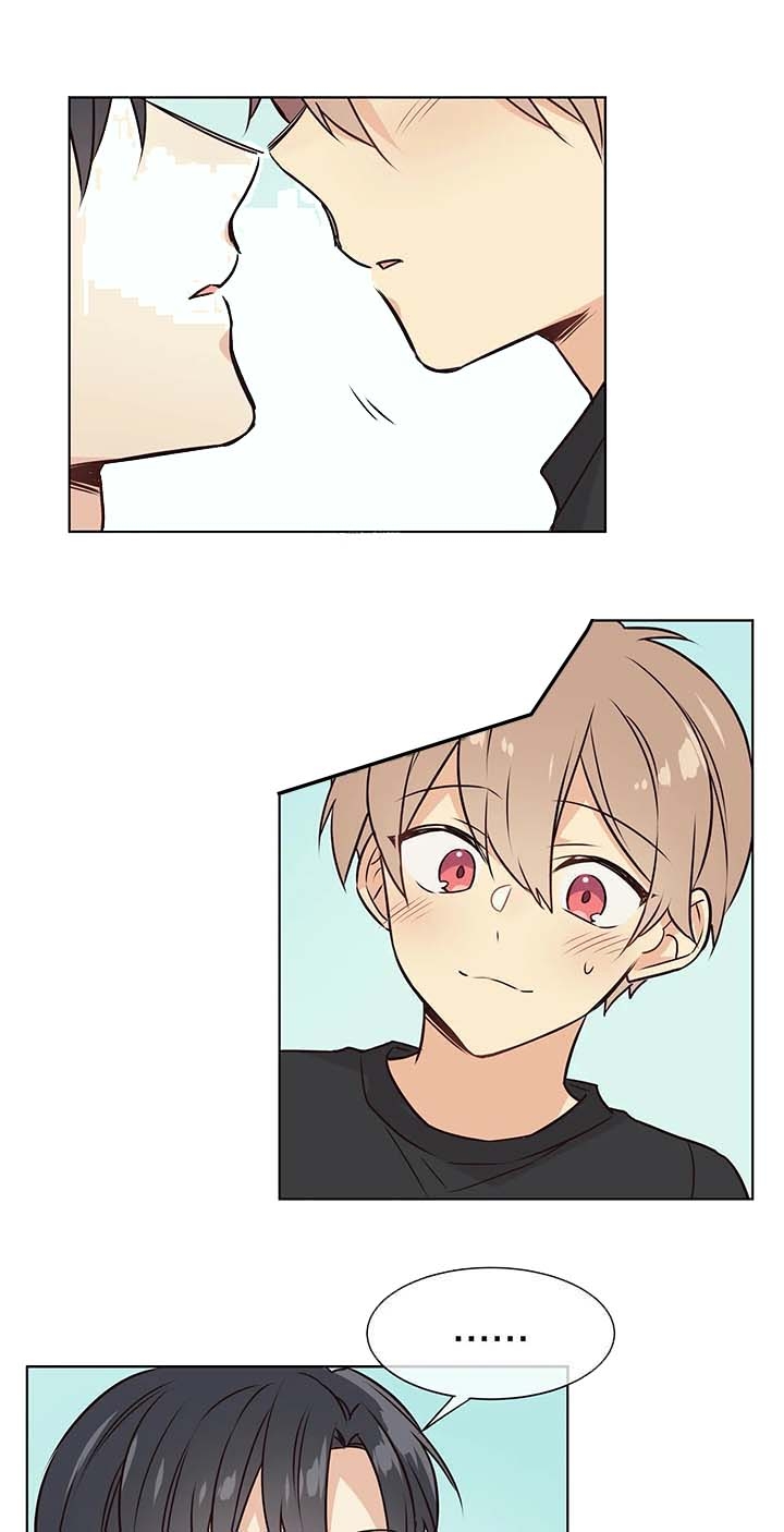 异世界催眠王漫画免费观看豆豆在线看漫画,第51话3图