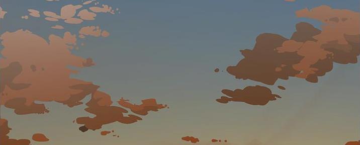 好友的私生活 土豪漫画,第7话1图