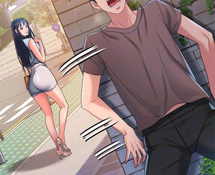 请滑入解锁漫画免费完整漫画,第8话4图