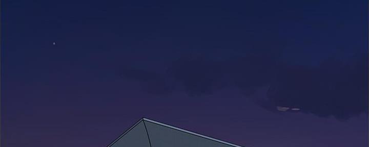 好友的私生活 土豪漫画,第12话2图