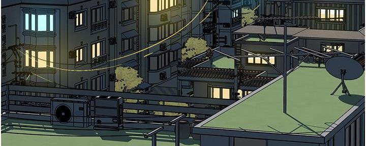 好友的秘密免费阅读漫画,第3话2图
