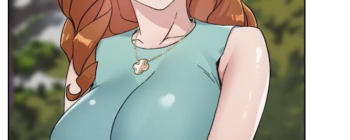 好友私生活漫画第一话漫画,第28话3图