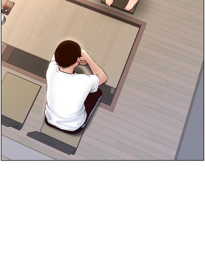 TOUCH ME漫画漫画,第10话9图