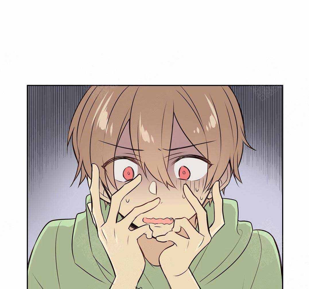催眠异世界新手漫画,第4话1图