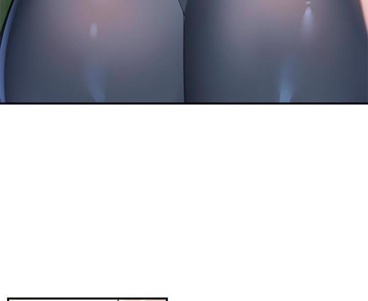 请滑入解锁漫画完整版漫画,第14话5图