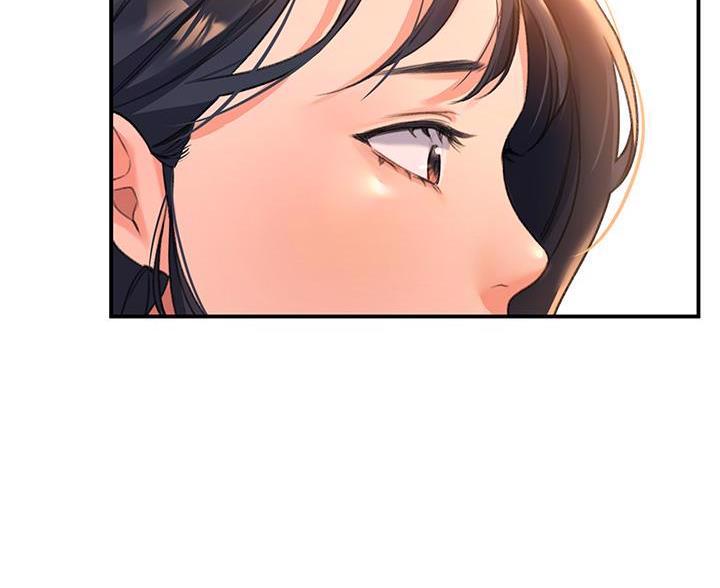 请滑开解锁漫画免费阅读漫画,第11话4图