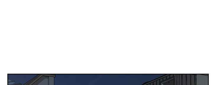 她们的恶作剧漫画完整漫画,第41话 歌舞厅7图