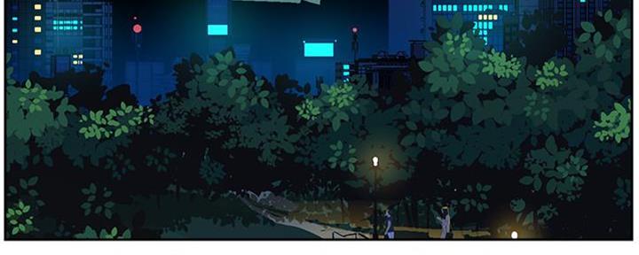好友的私生活漫画漫画,第18话2图