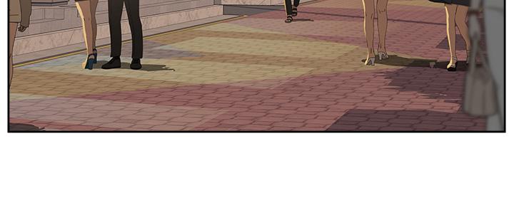 好友的私生活漫画漫画,第56话3图