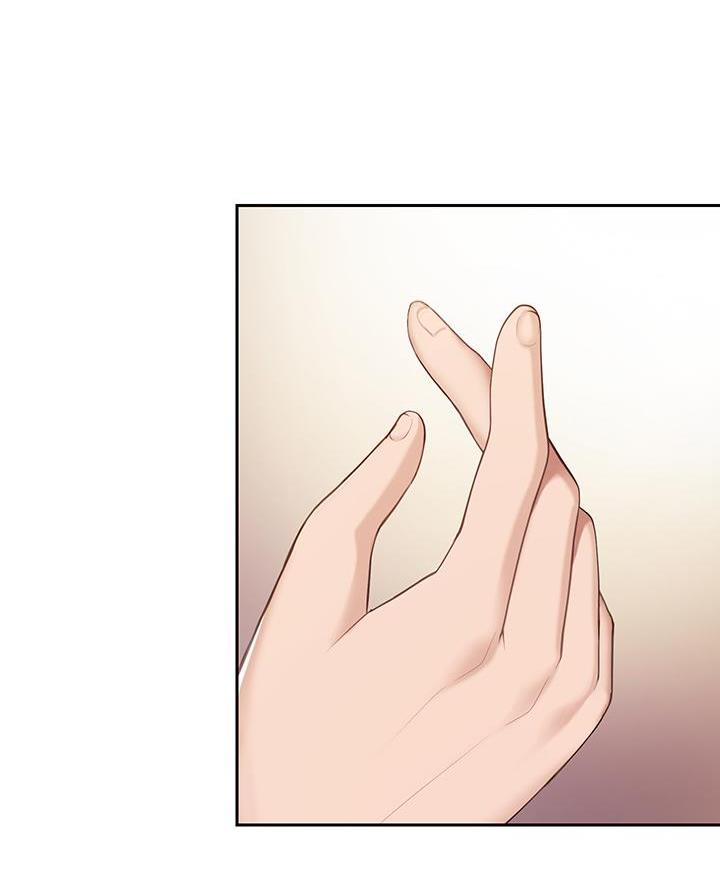 亲子餐厅的妈妈们漫画漫画,第19话3图
