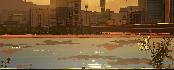 好友的私生活 土豪漫画,第7话3图