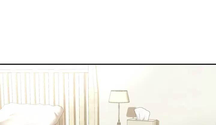 青春期小阿姨漫画画免费读漫画,第19话5图