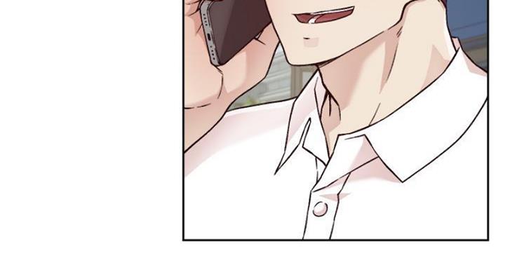 好友的私生活第20漫画,第67话3图