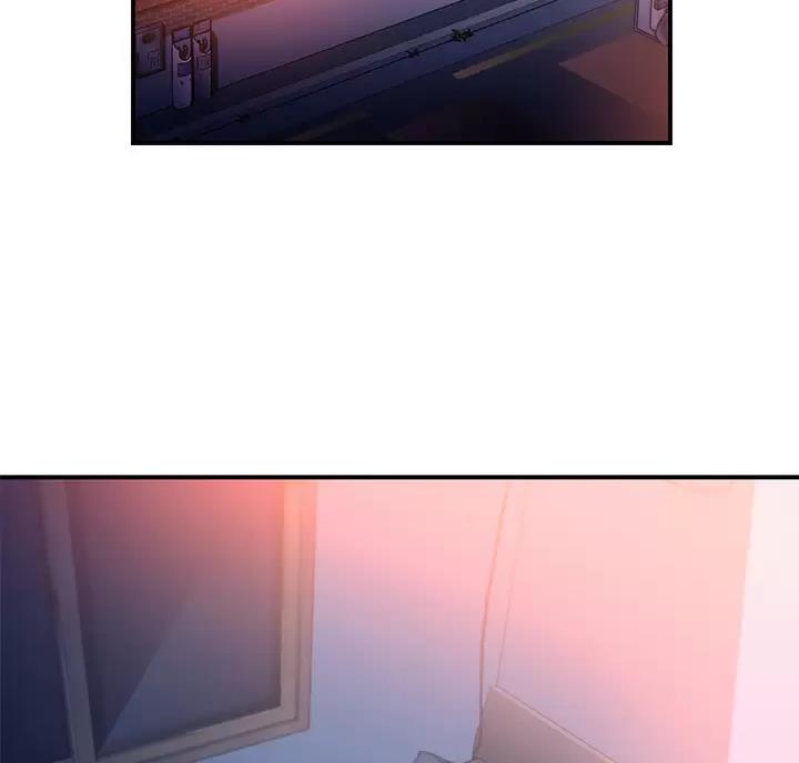 请滑入解锁漫画免费完整漫画,第30话2图