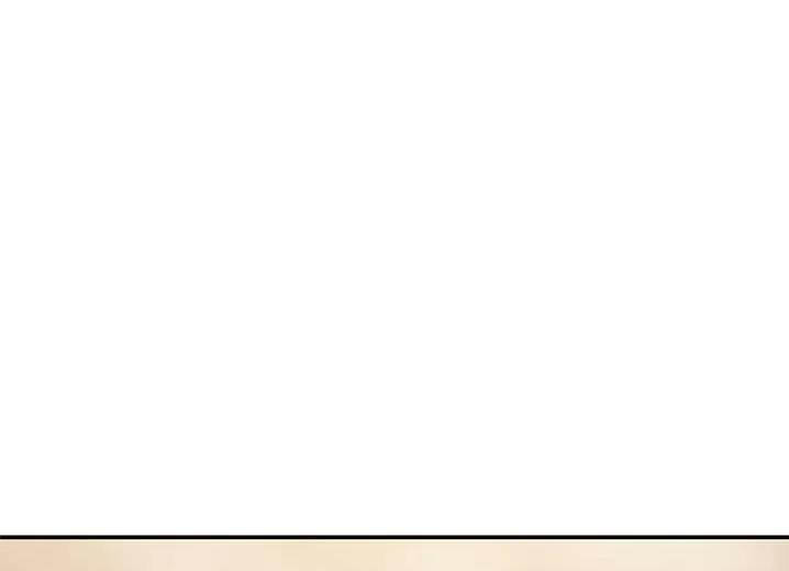 青春期小阿姨漫画画免费读漫画,第40话4图
