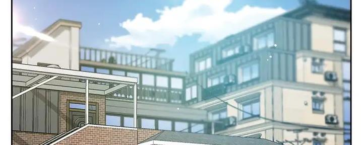 好友的私生活歪满屋漫画,第60话1图