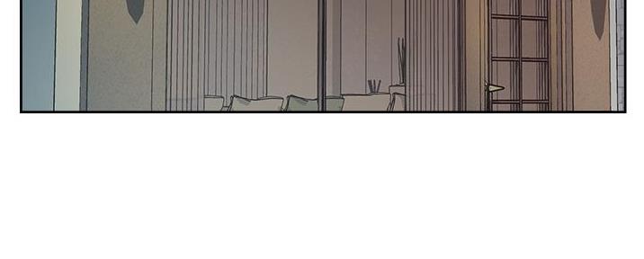 好友的私生活漫画无删减版漫画,第44话3图