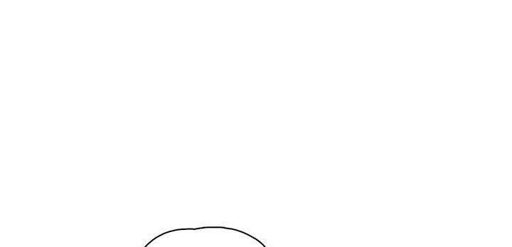 falling漫画漫画,第7章：不错的小子4图