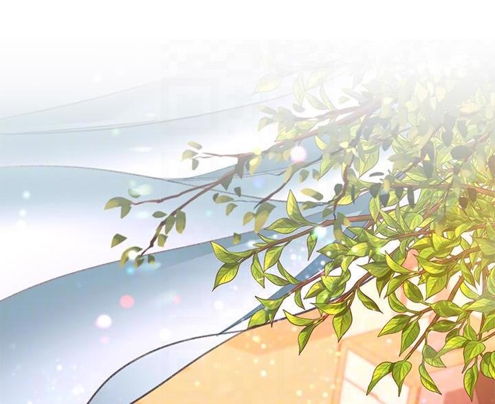请滑开解锁漫画漫画,第13话4图
