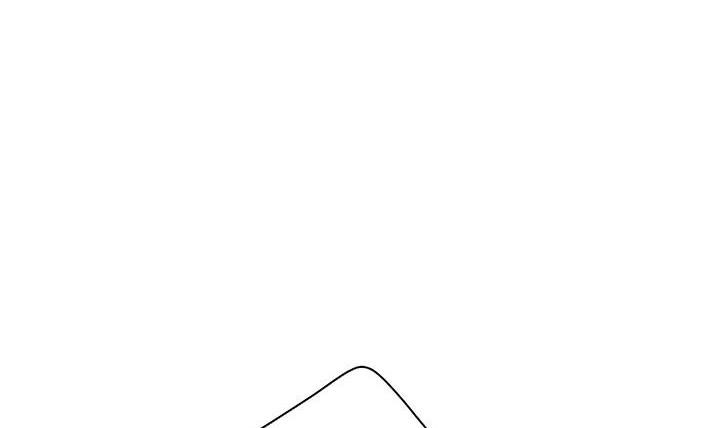 恶缘漫画原著漫画,第15章：直击心脏4图