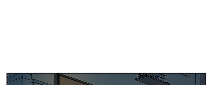 她们的恶作剧全漫画漫画,第11话 你好坏啊7图