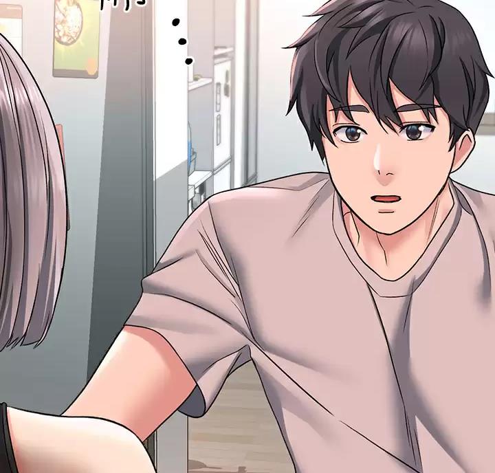 请滑入解锁漫画免费完整漫画,第32话2图