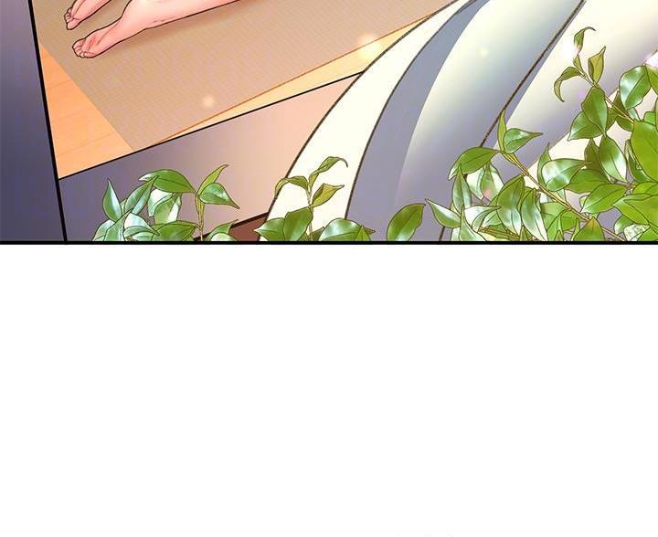 请滑开解锁漫画漫画,第13话1图