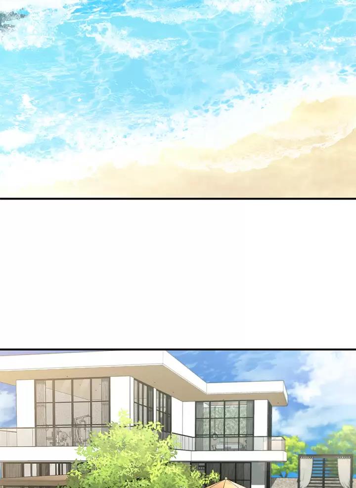 请滑入解锁漫画免费完整漫画,第44话1图