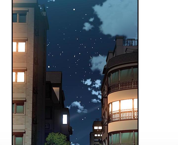 请滑入解锁英文漫画,第9话2图