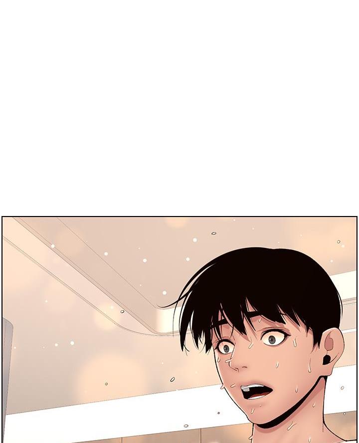 TOUCH ME漫画漫画,第18话8图
