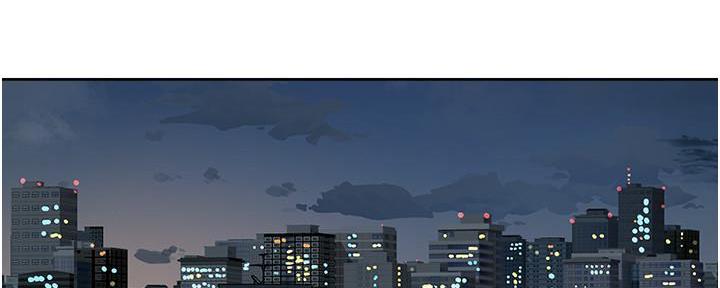 她们的恶作剧漫画漫画,第52话 我的真心9图