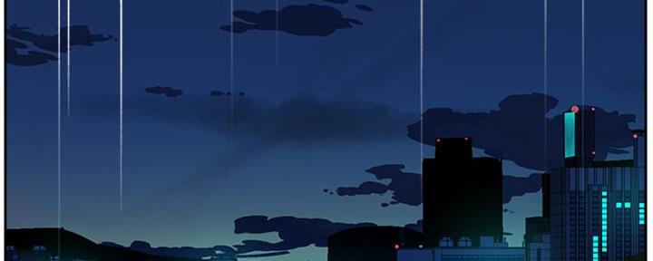 好友的私生活漫画漫画,第18话1图