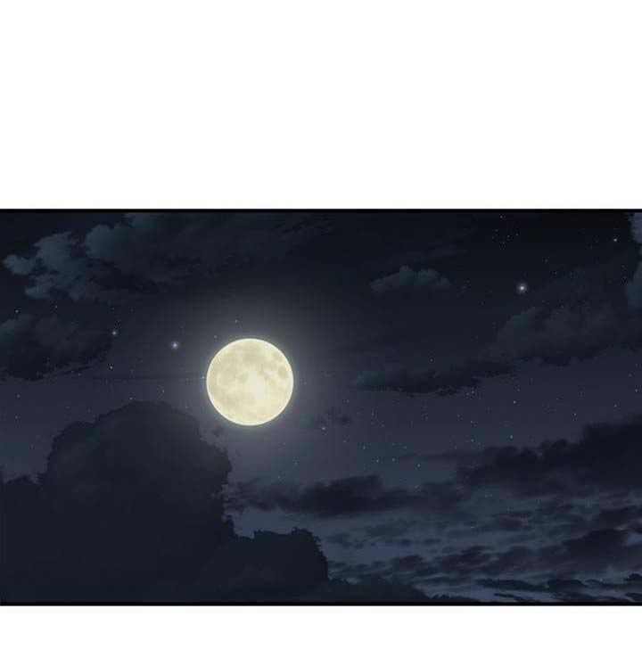 请滑入解锁漫画免费完整漫画,第24话5图