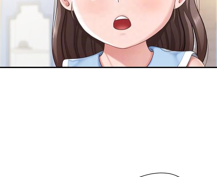 到时间就穿越漫画漫画,第78章：3图