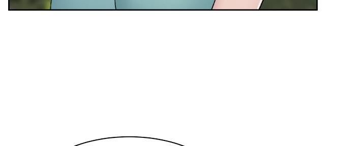 好友私生活漫画第一话漫画,第28话5图