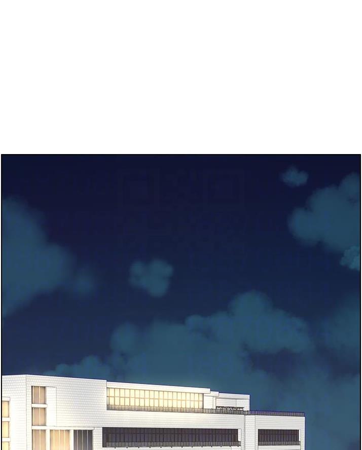 TOUCH ME漫画漫画,第27话1图