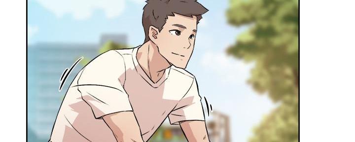 好友的私生活漫画漫画,第2话4图