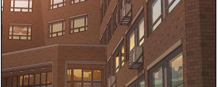 好友的私生活漫画漫画,第35话2图